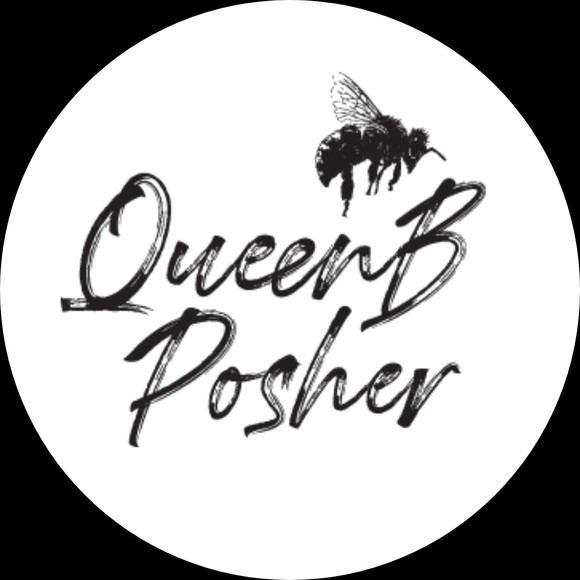 queenbposher